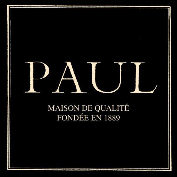 PAUL